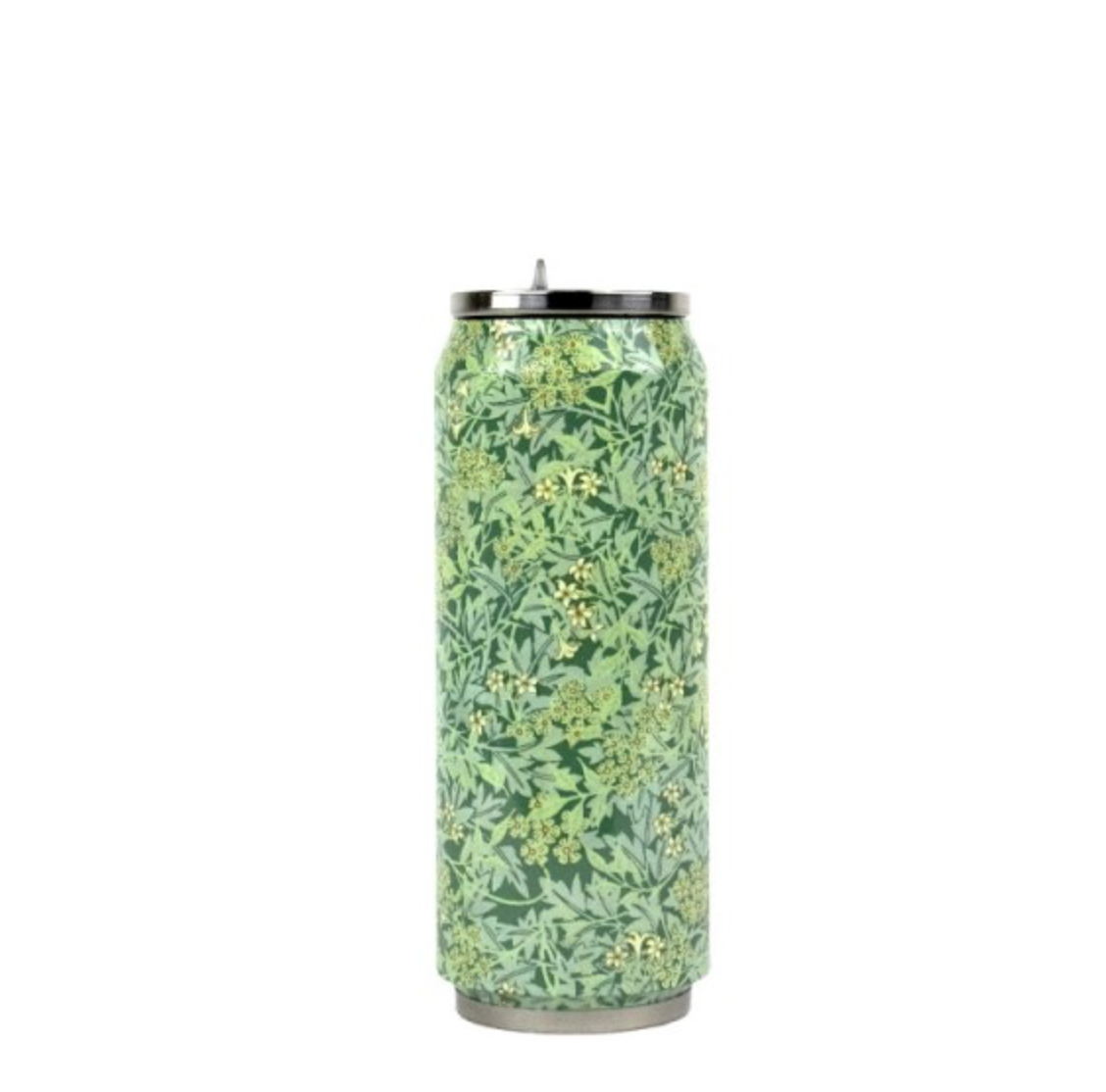 mes-courses-en-vrac-jasmine-canette-isotherme-500-ml-inox image 2