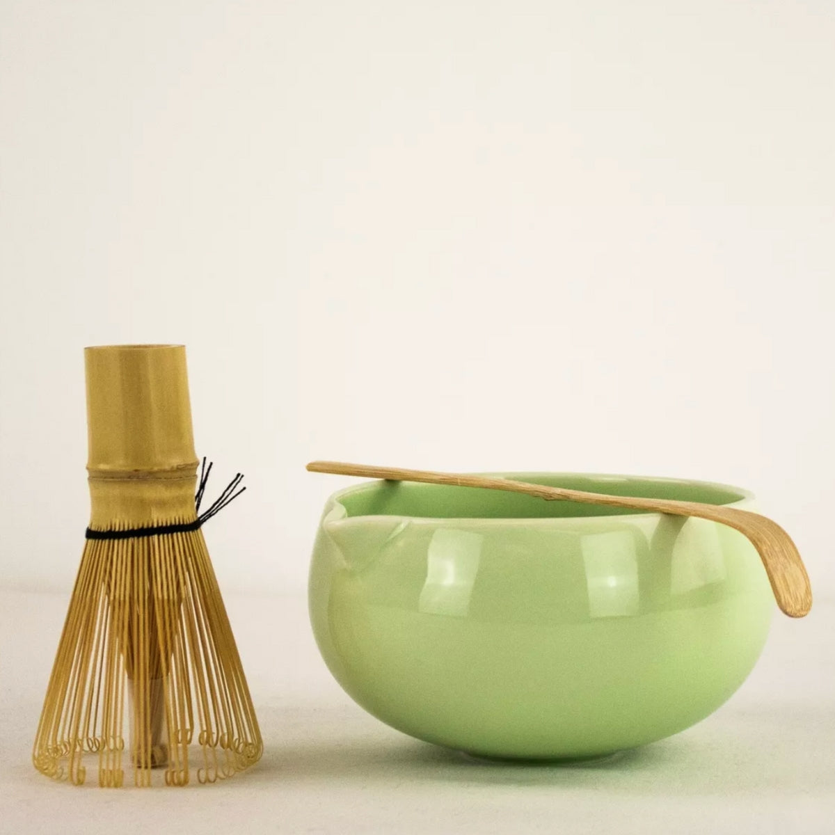 mes-courses-en-vrac-kit-cuisine-coffret-matcha-bol-c-ramique image 3