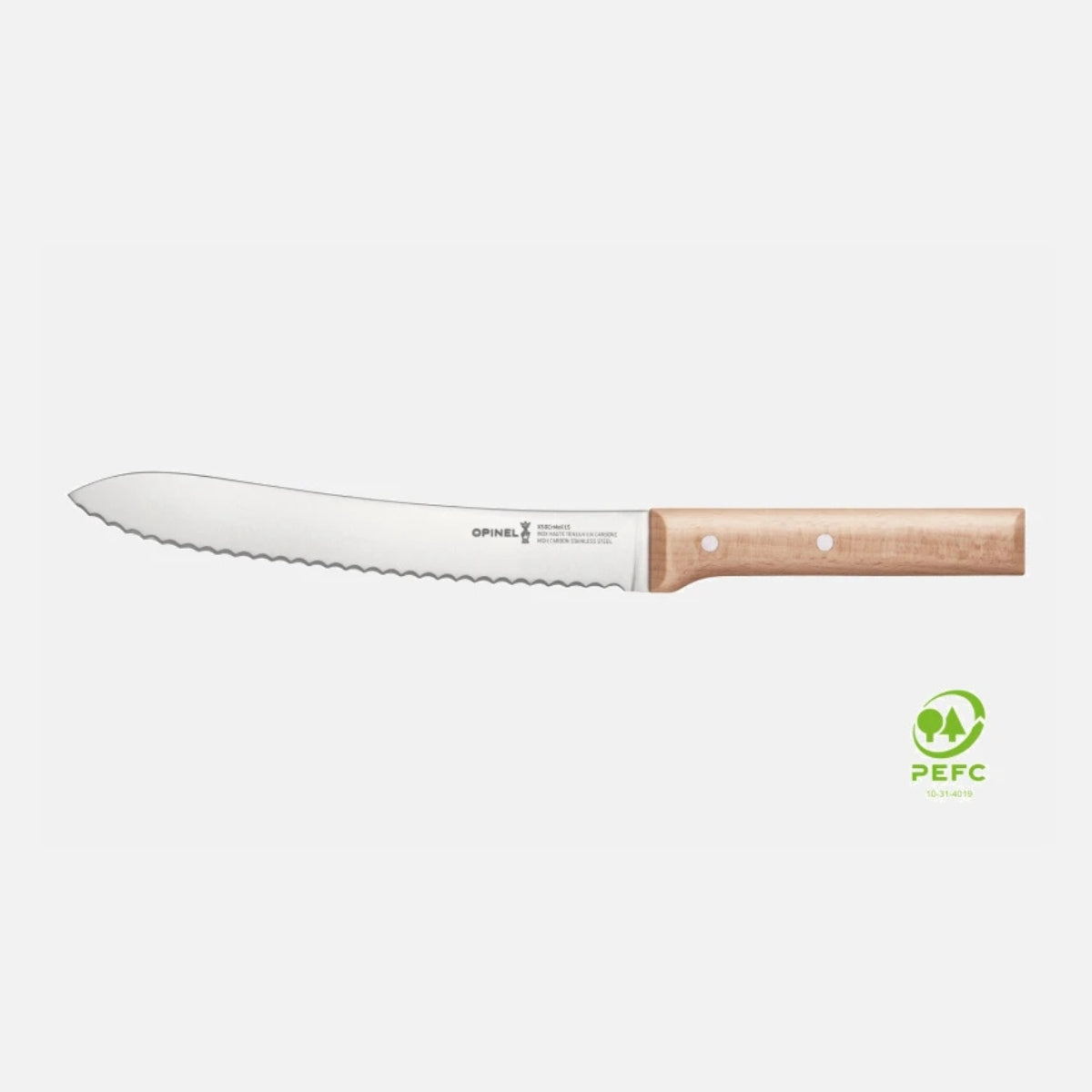 opinel-n-116-couteau-pain-lame-dent-e-cuisine image 6