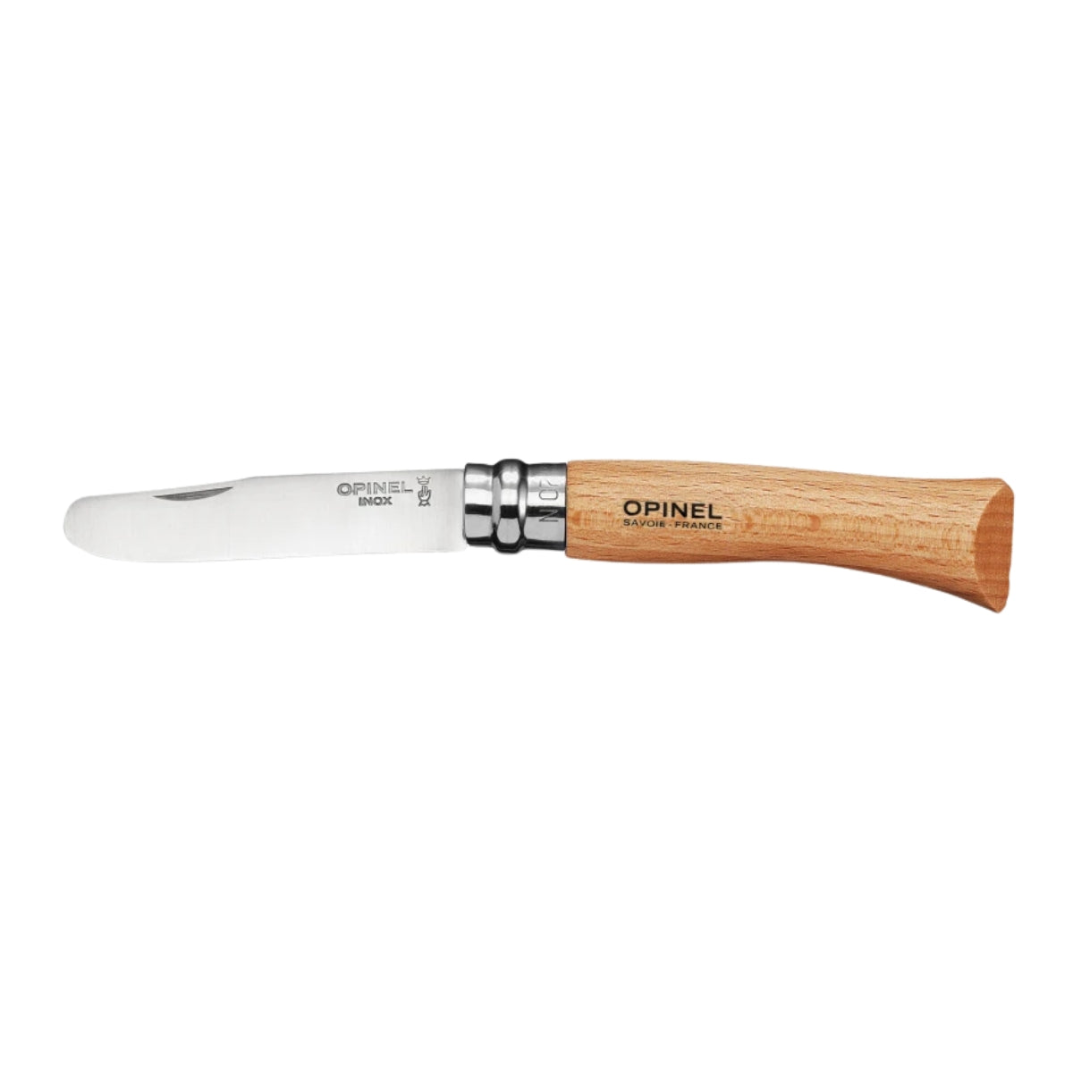 opinel-mon-premier-opinel-couteau-n-07-coffret-enfant-inox image 2