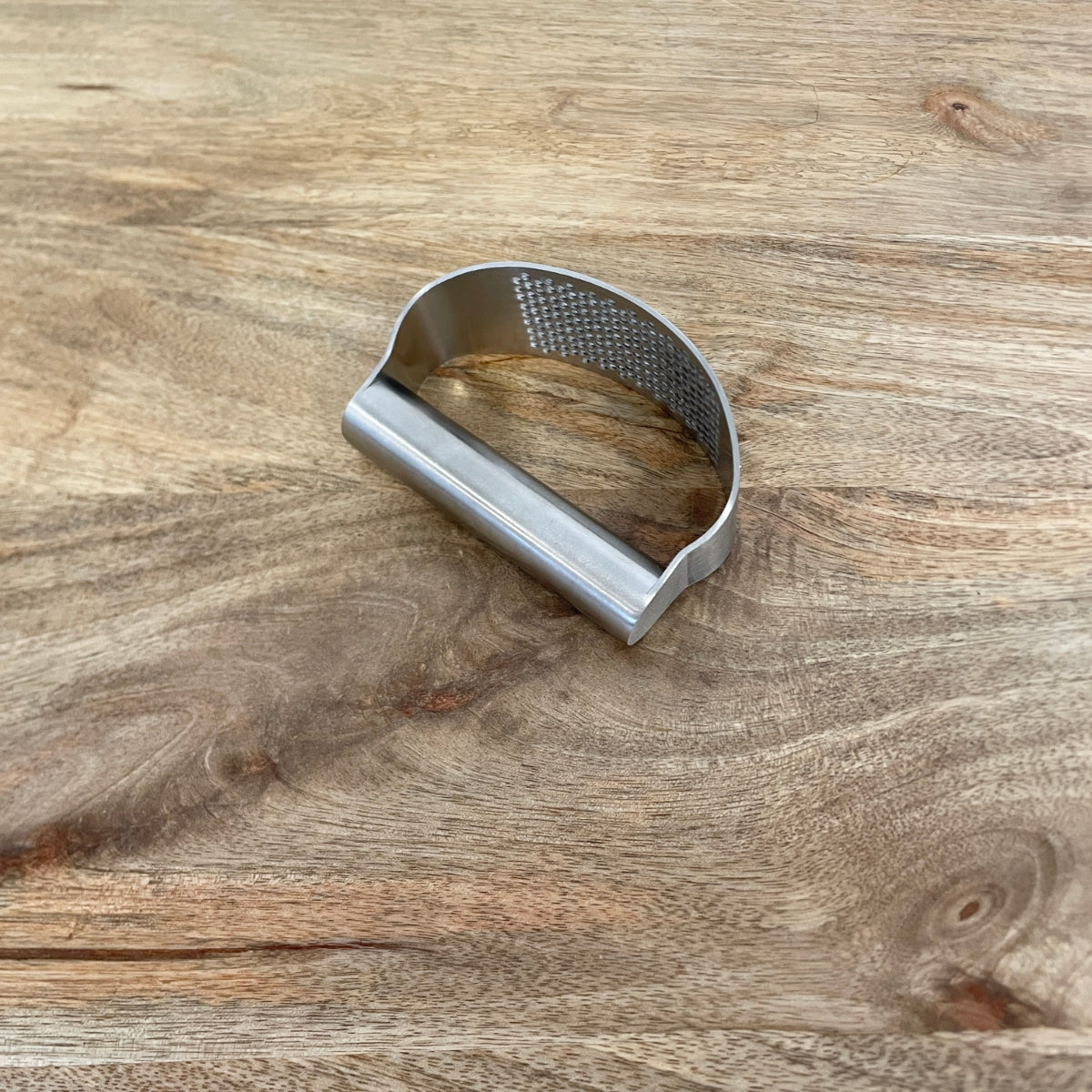 bastide-presse-ail-inox-compact-ail-et-gingembre-150-g image 3