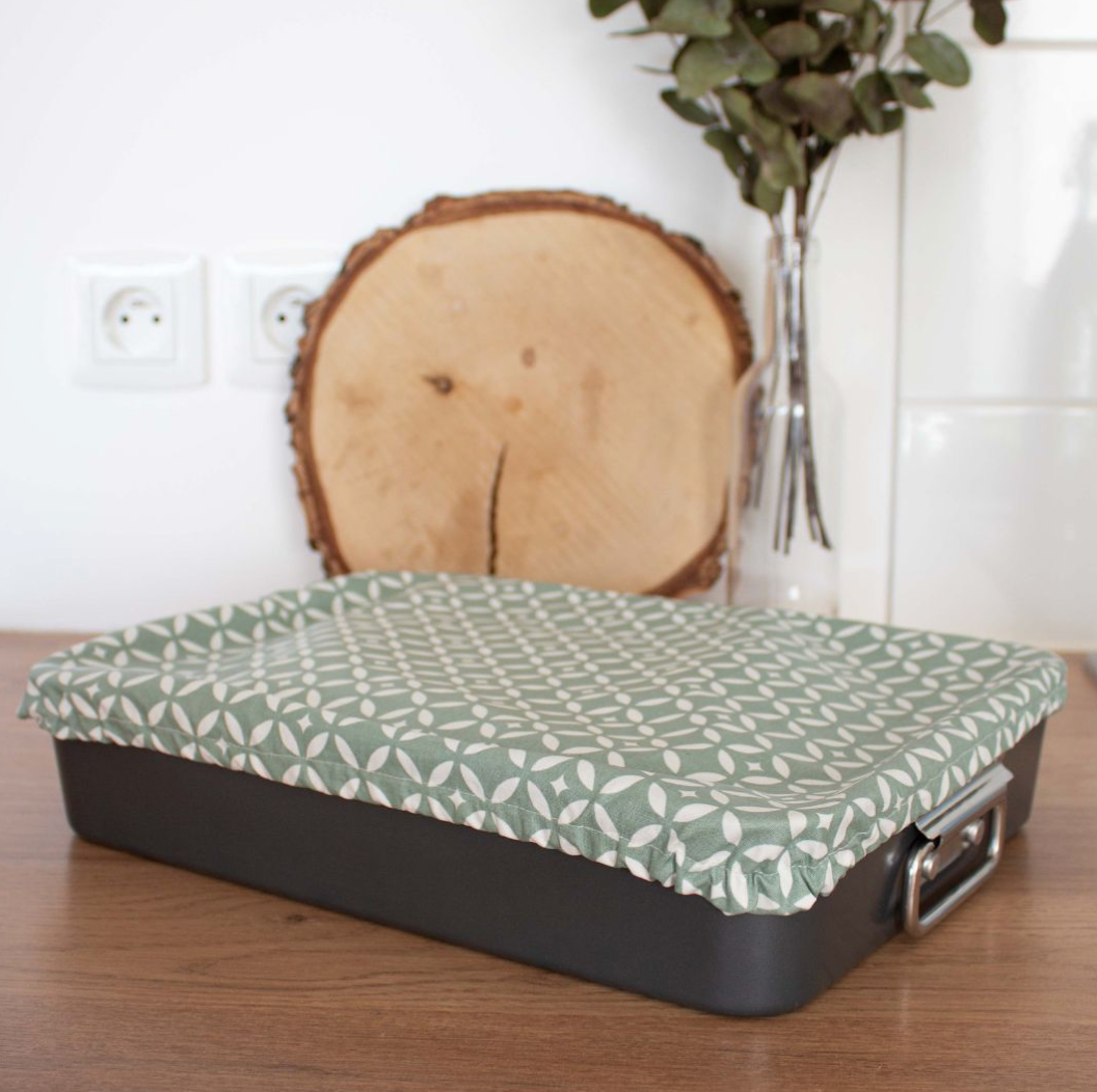 charlotte-alimentaire-rectangulaire-taille-m-21x30-coton image 3