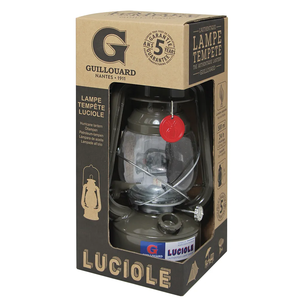 guillouard-luciole-lampe-temp-te-taupe-huile-coffret image 2
