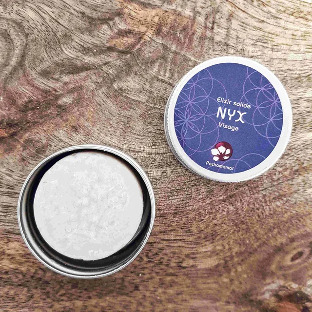 pachamama-nyx-lixir-solide-soin-visage-nuit-kokum image 1