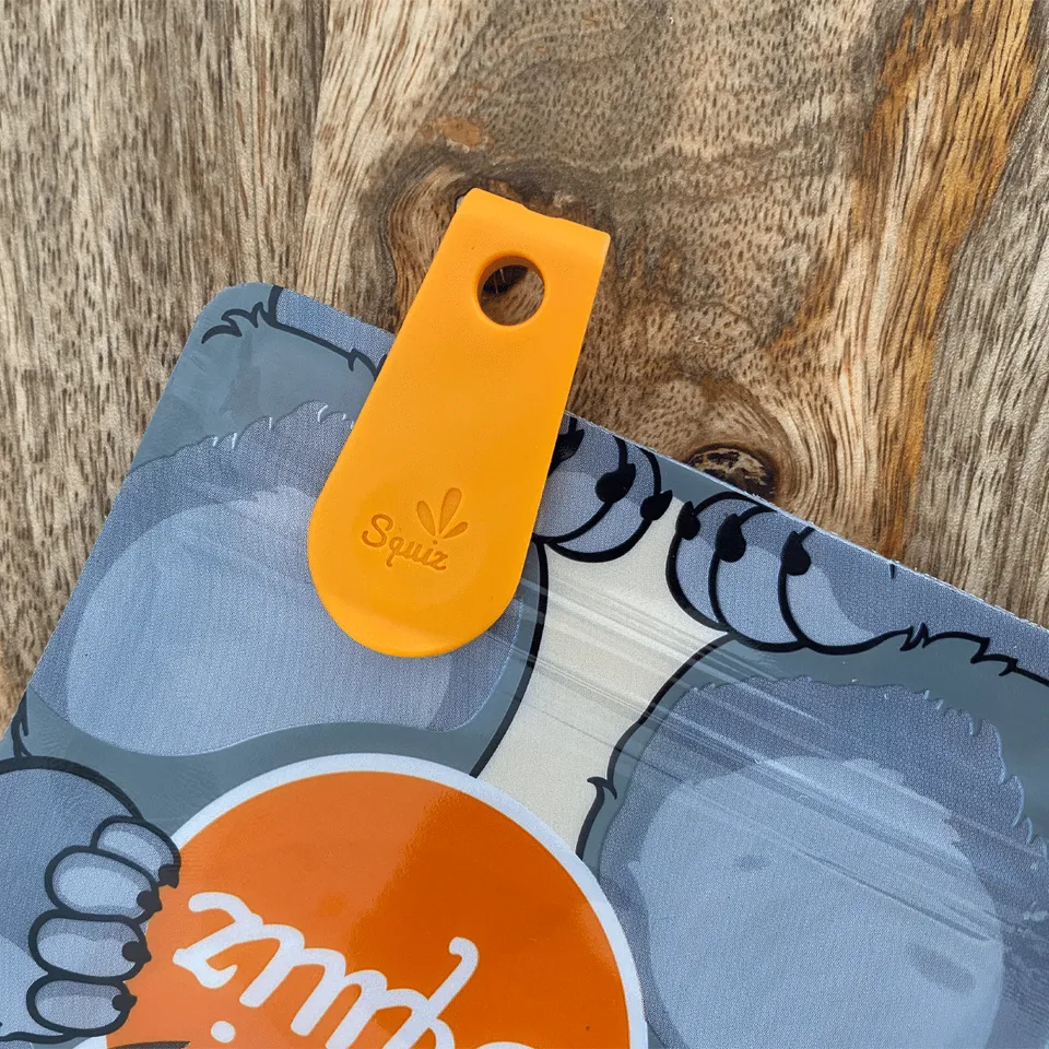 squiz-squiz-zip-curseur-gourde-compote-v-g-tal image 1