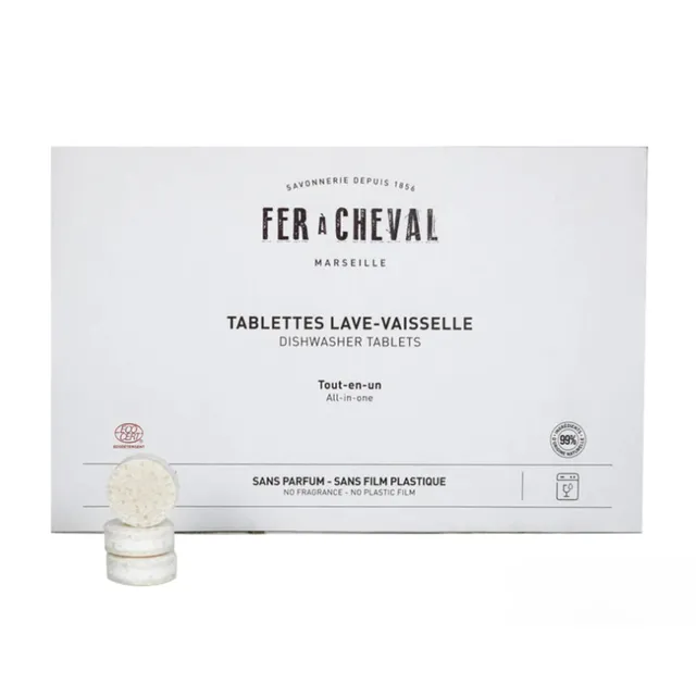 mes-courses-en-vrac-tablettes-lave-vaisselle-cologiques-x40 image 1
