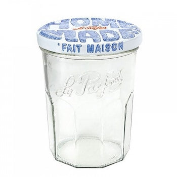 mes-courses-en-vrac-lot-6-couvercles-pots-confiture-82-mm-m-tal image 1