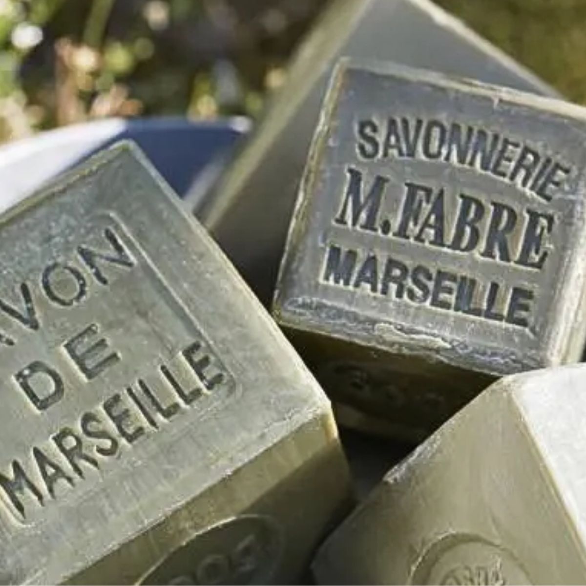 marius-fabre-savon-de-marseille-vert-olive-600-g image 2