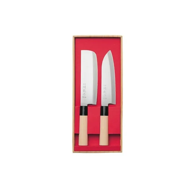 mes-courses-en-vrac-sekiryu-coffret-2-couteaux-japonais-santoku-nakiri image 1
