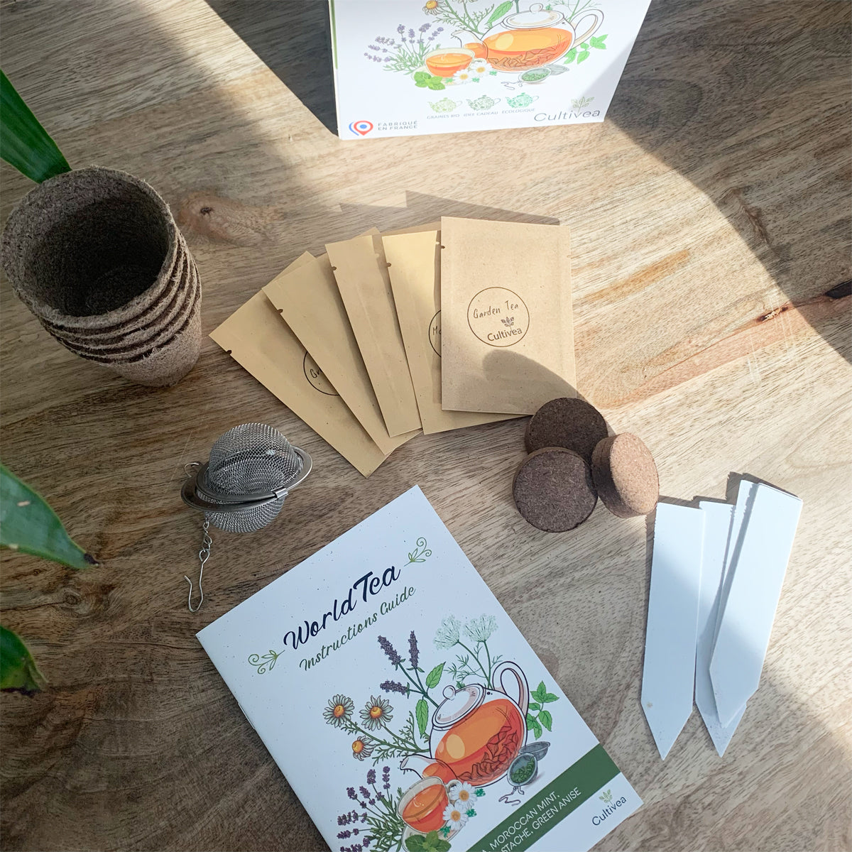 mes-courses-en-vrac-coffret-th-s-du-monde-bio-5-graines-planter image 4