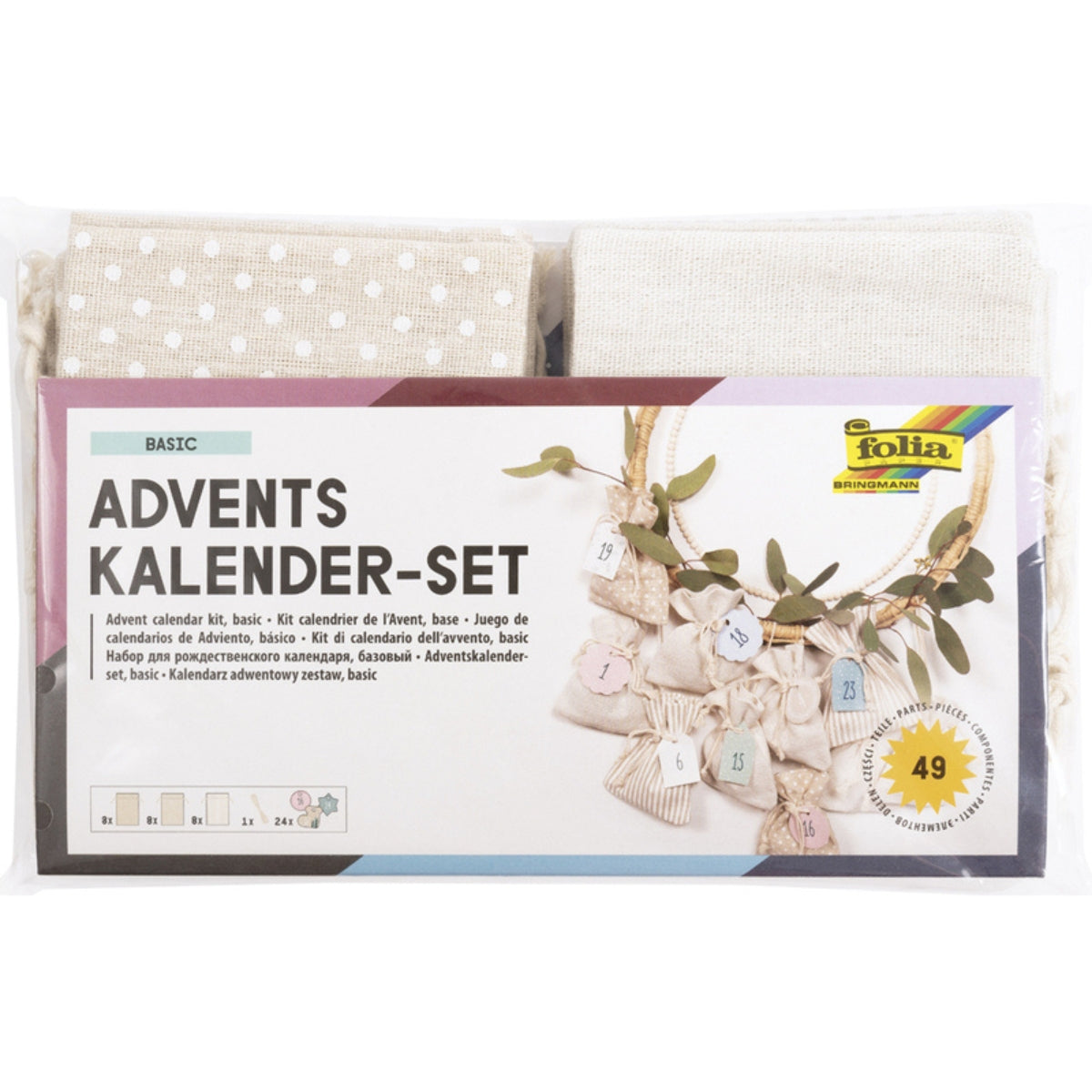 mes-courses-en-vrac-calendrier-de-l-avent-sachets-tissu-24-remplir image 1