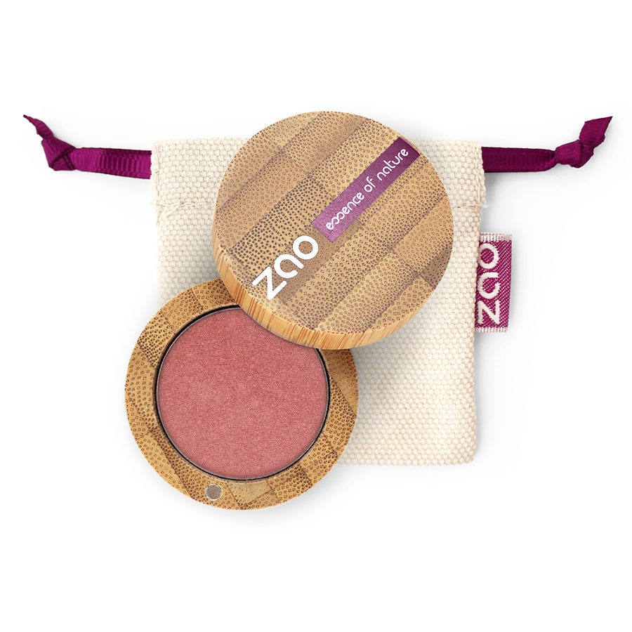 zao-ombre-paupi-res-rechargeable-nacr-e-mat-bio image 1