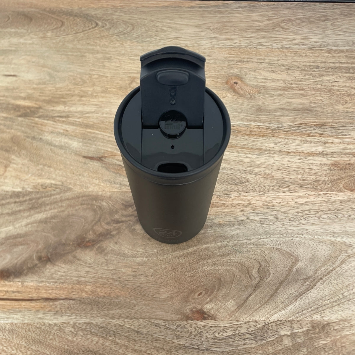 24-bottles-travel-mug-isotherme-600-ml-stone-tuxedo-black image 4