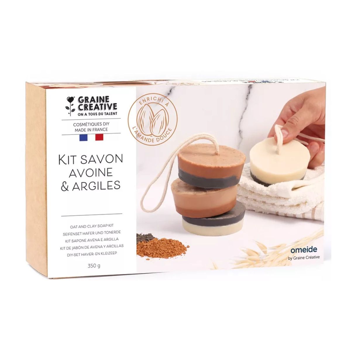 graine-cr-ative-kit-diy-savons-avoine-et-argiles image 2