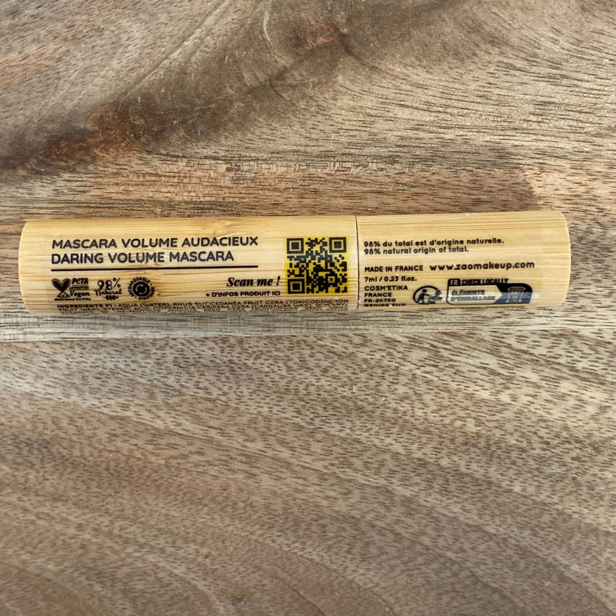 zao-mascara-volume-audacieux-241-marron-7-ml image 6