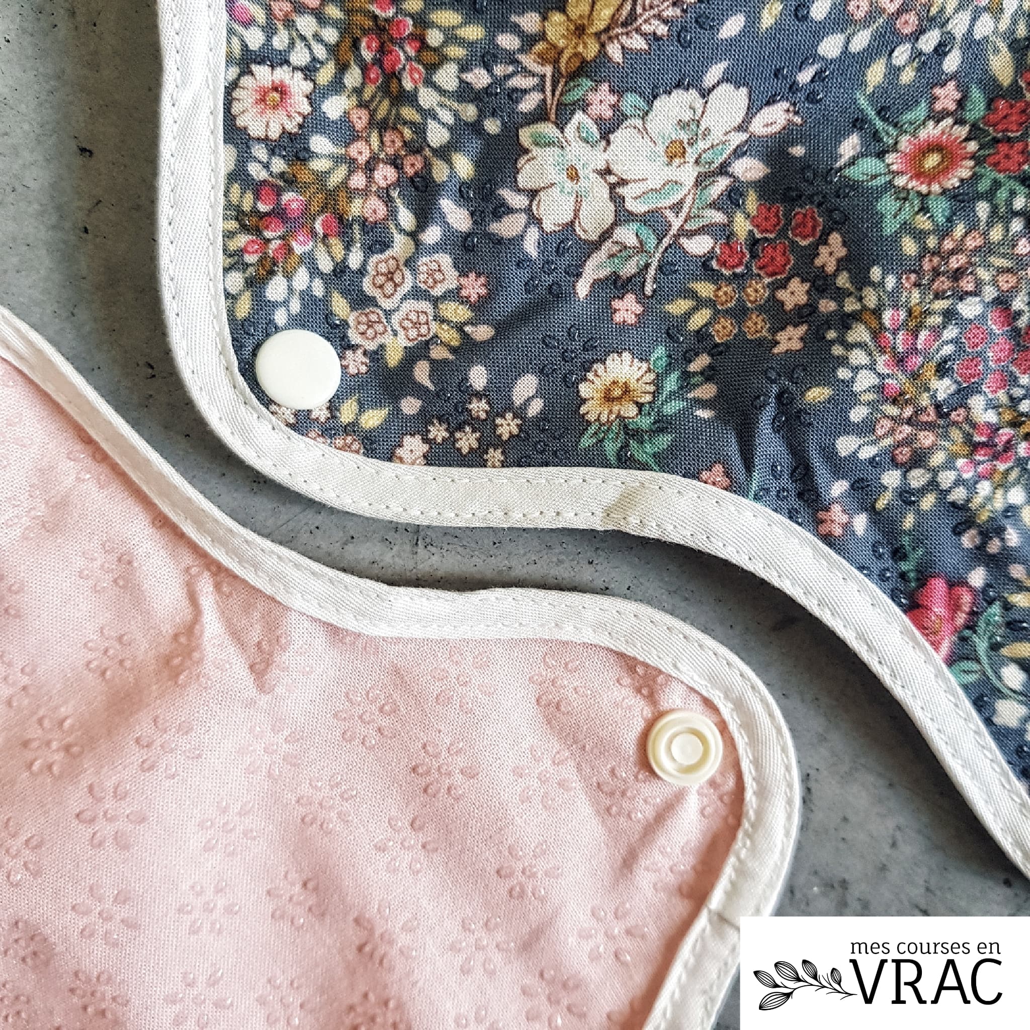mes-courses-en-vrac-visage-serviette-hygi-nique-lavable-coton-bio-m image 3