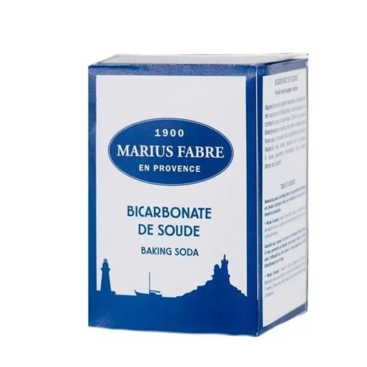 marius-fabre-bicarbonate-de-soude-700-g-entretien-naturel image 1