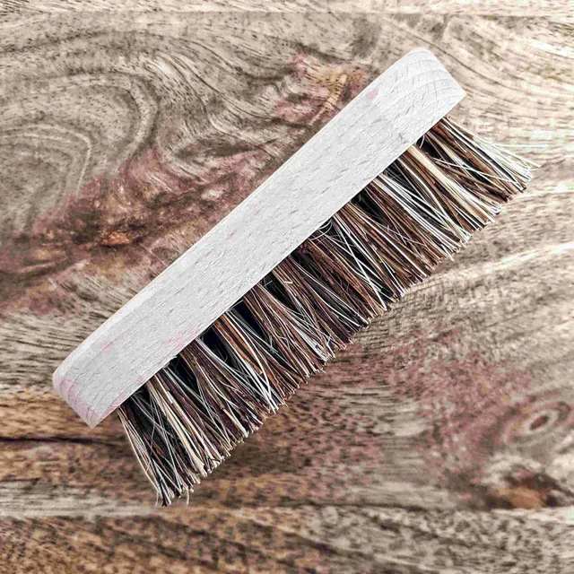 mes-courses-en-vrac-brosses-et-goupillons-brosse-r-curer-bois-tampico-12-cm image 1