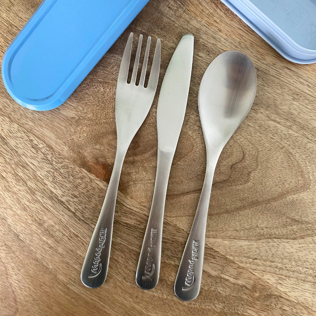 maped-picnik-set-3-couverts-inox-bo-te-bleue image 3