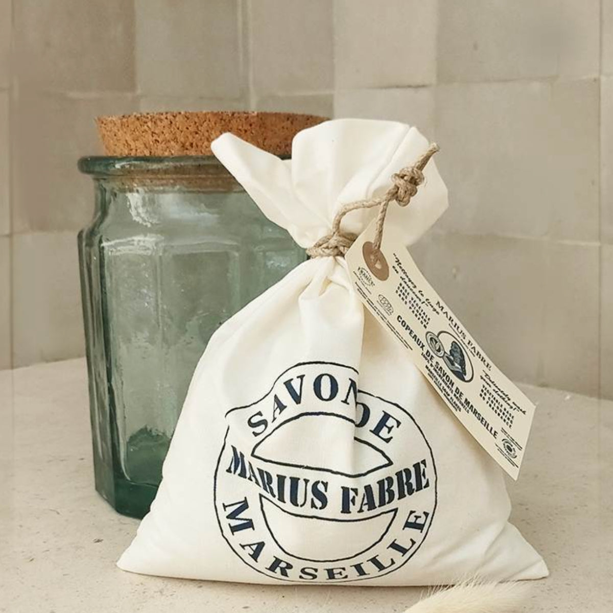 mes-courses-en-vrac-entretien-copeaux-savon-marseille-300g image 3
