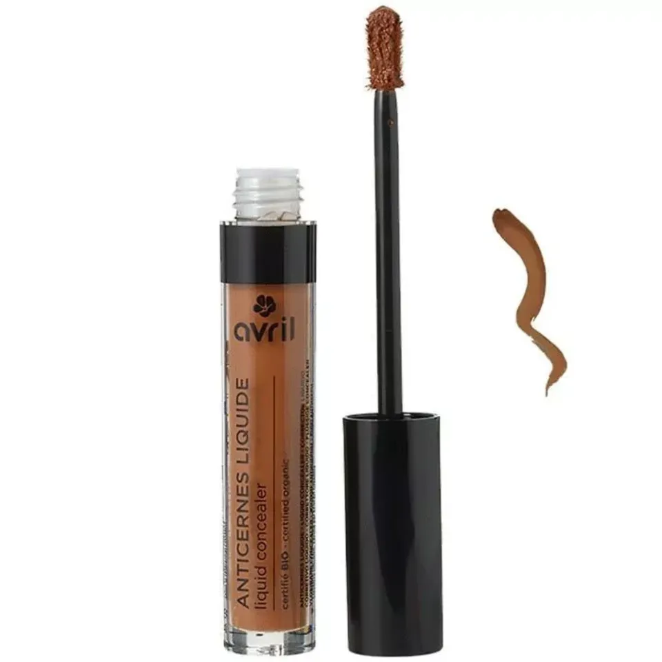 avril-anti-cernes-liquide-caf-maquillage-bio-couvrant image 1