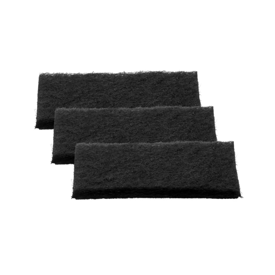 guillouard-luciole-filtre-charbon-compost-x3-rechange image 1