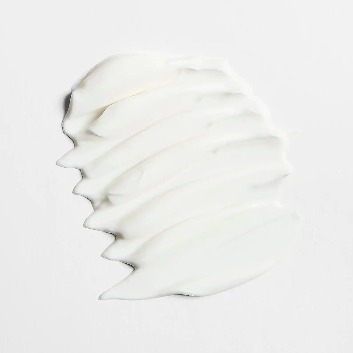 endro-cr-me-nourrissante-visage-bio-karit-peau-s-che image 3