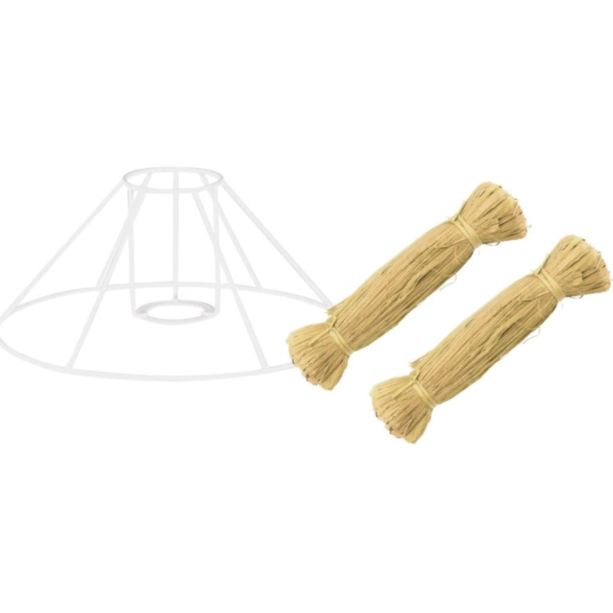 mes-courses-en-vrac-kit-diy-suspension-raphia-naturel image 3