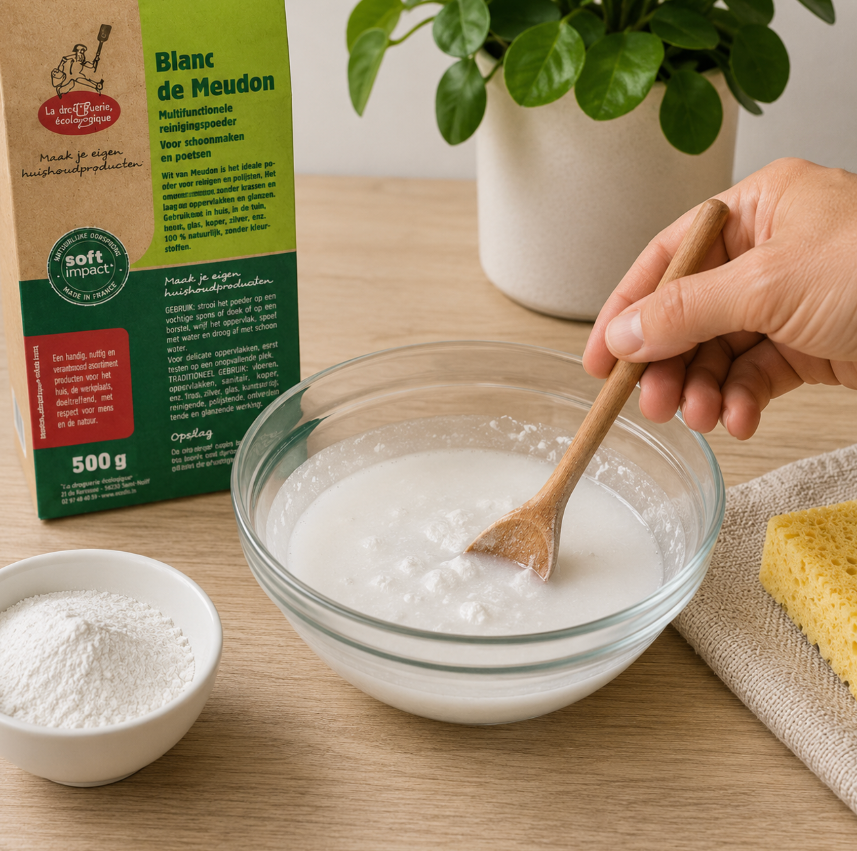 la-droguerie-blanc-de-meudon-nettoyant-surfaces-fragiles image 4