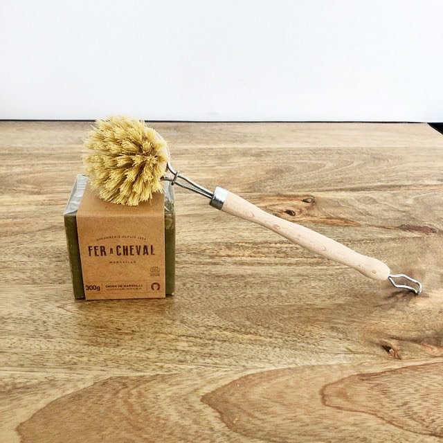 mes-courses-en-vrac-kit-savon-marseille-brosse-vaisselle image 3