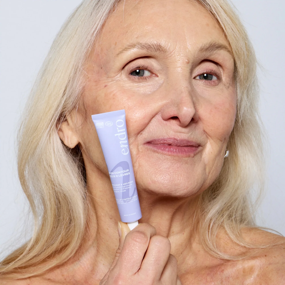 endro-soin-contour-yeux-et-l-vres-cr-me-bio-karit image 3
