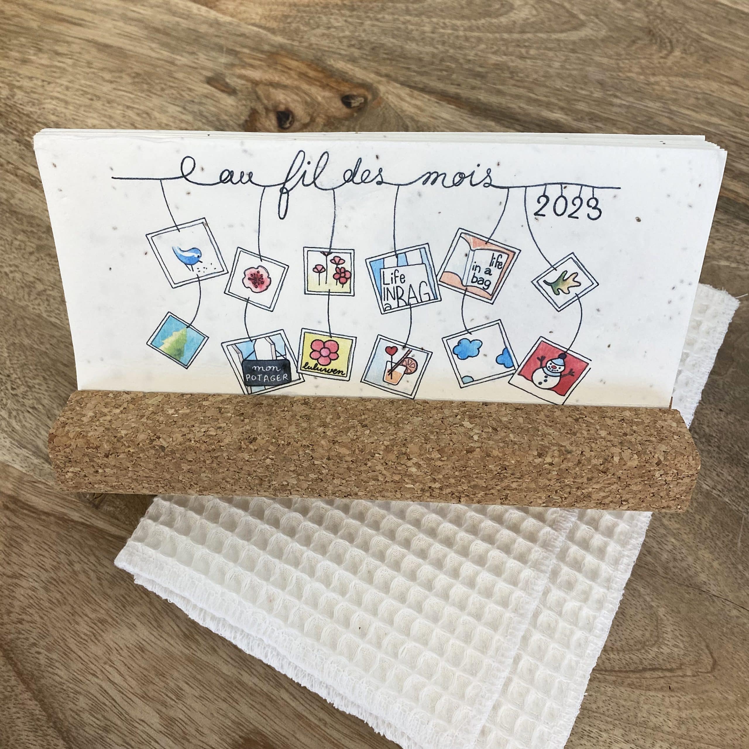 au-fil-des-mois-calendrier-ensemenc-planter-li-ge image 2