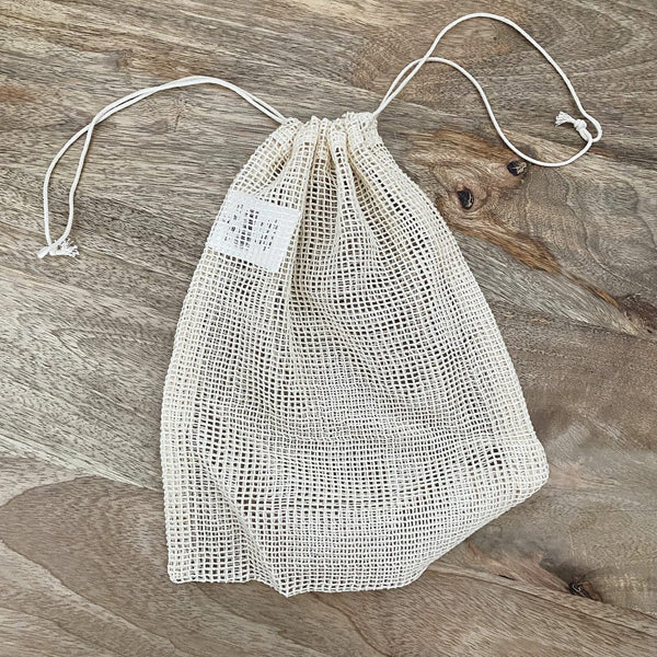 ecodis-sac-vrac-filet-coton-bio-fruits-l-gumes-lavable image 3