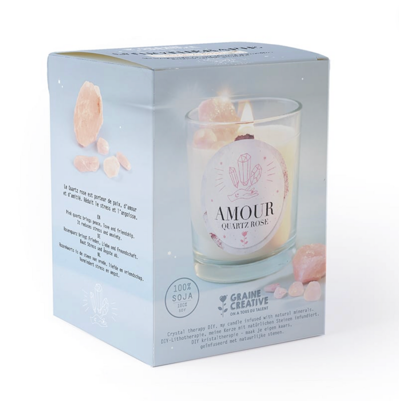 graine-cr-ative-kit-bougie-quartz-rose-vanille-diy image 3