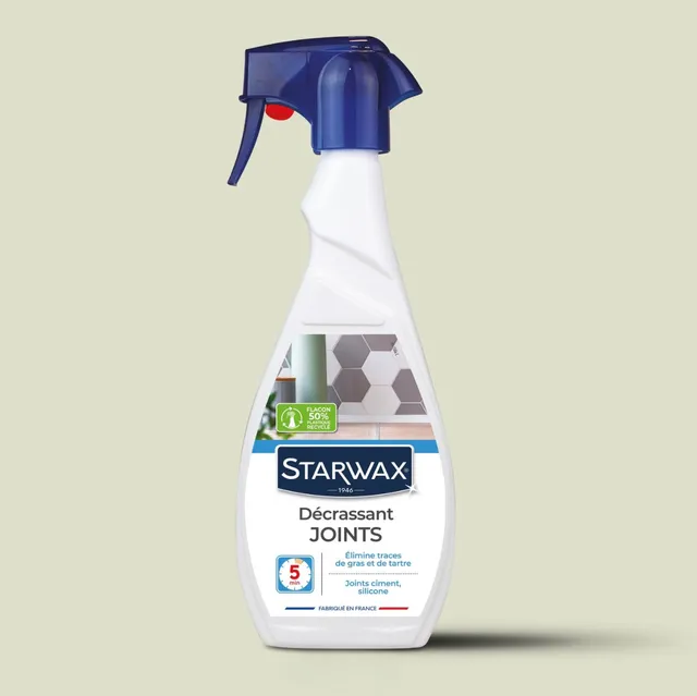 starwax-d-crassant-joints-pulv-risateur-500-ml-javellis image 1