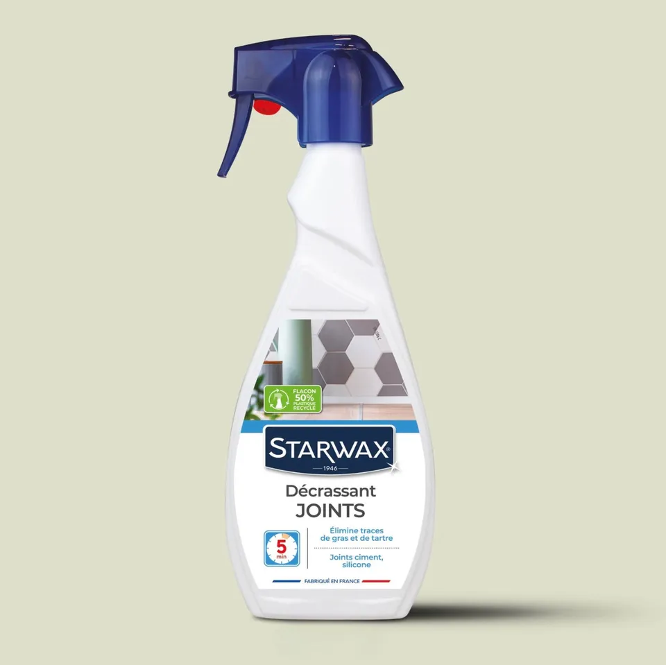starwax-d-crassant-joints-pulv-risateur-500-ml-javellis image 1