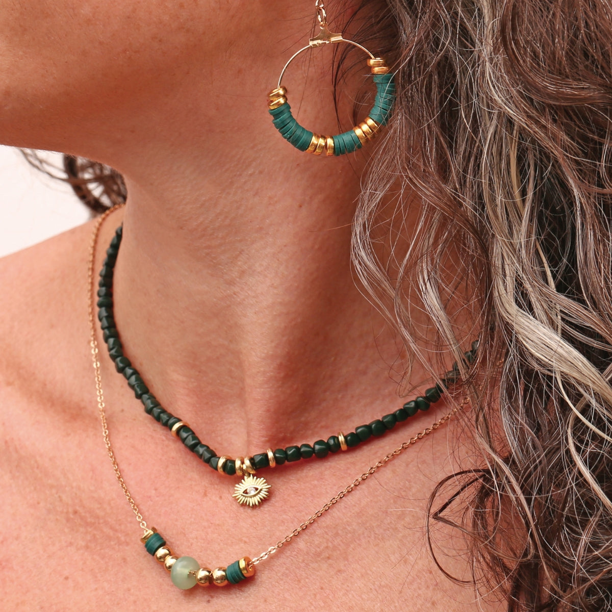 mes-courses-en-vrac-kit-bijoux-clat-beaut-r-invent-e-coffret-diy image 6