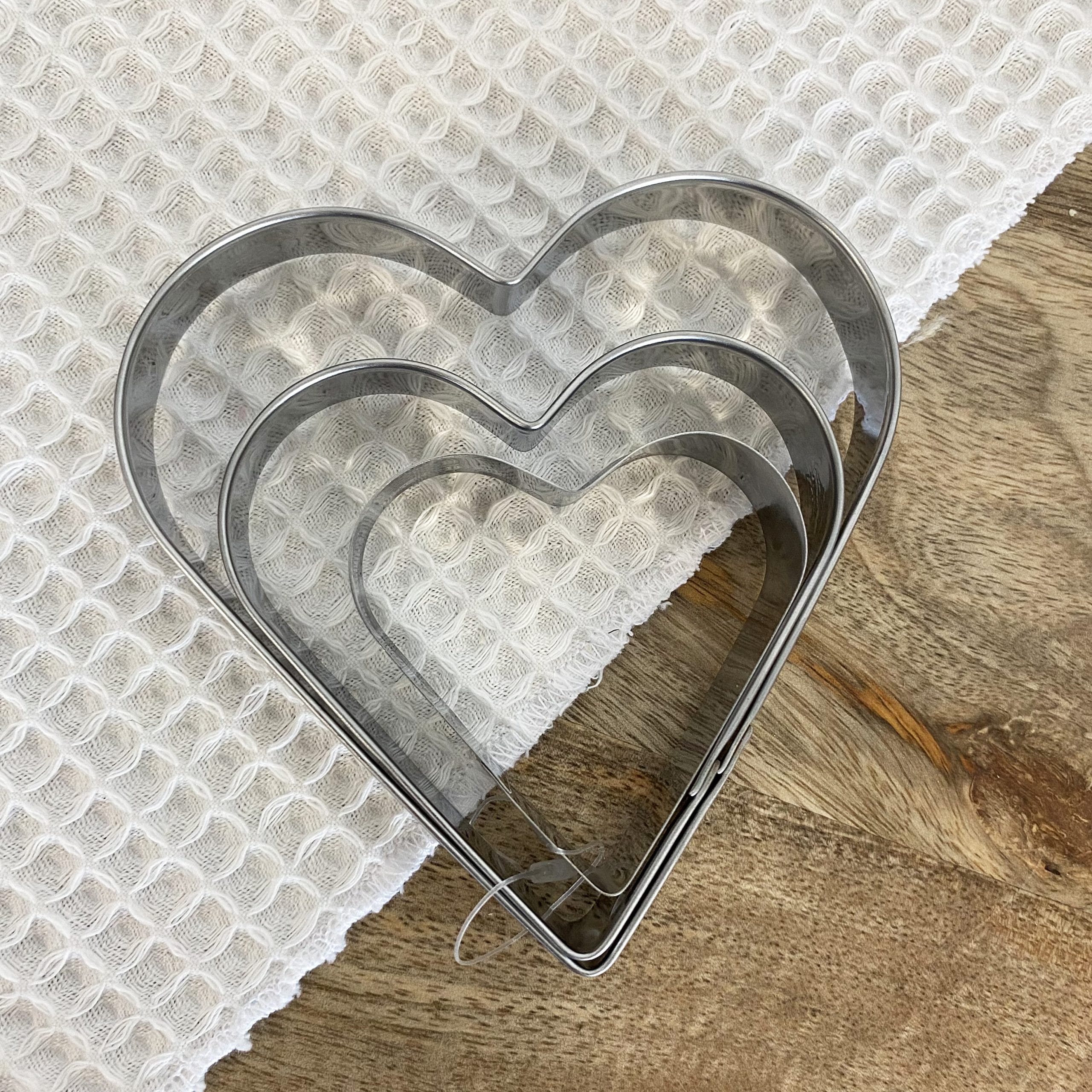 mes-courses-en-vrac-emporte-pi-ce-coeur-inox-lot-3-p-tisserie image 3