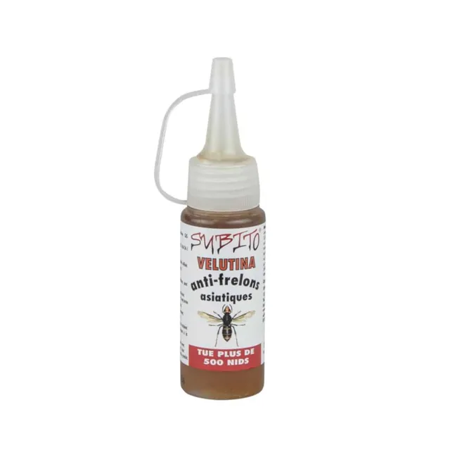 subito-velutina-insecticide-frelon-asiatique-65-g image 1