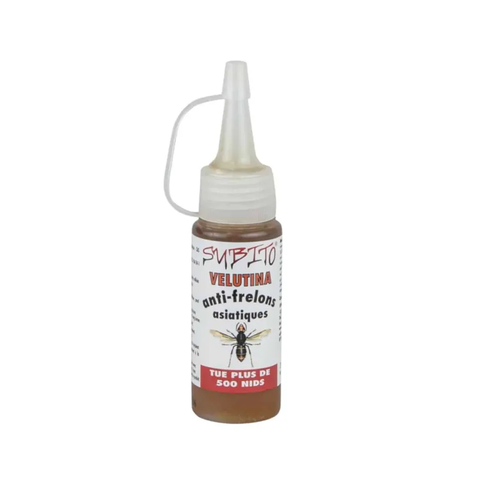 subito-velutina-insecticide-frelon-asiatique-65-g image 1