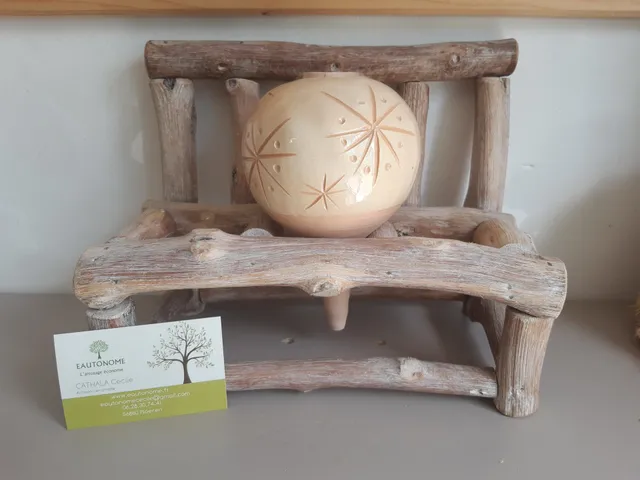 eautonome-oyas-planter-vanille-diffuseur-int-rieur image 1