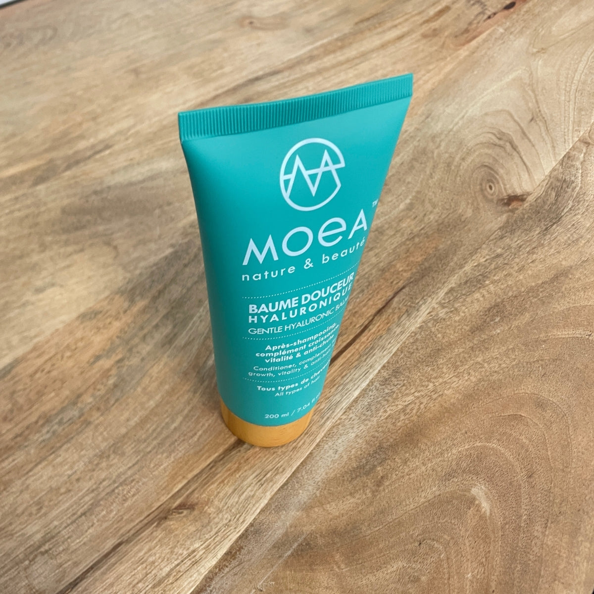 moea-baume-douceur-hyaluronique-cheveux-200-ml-karit image 2