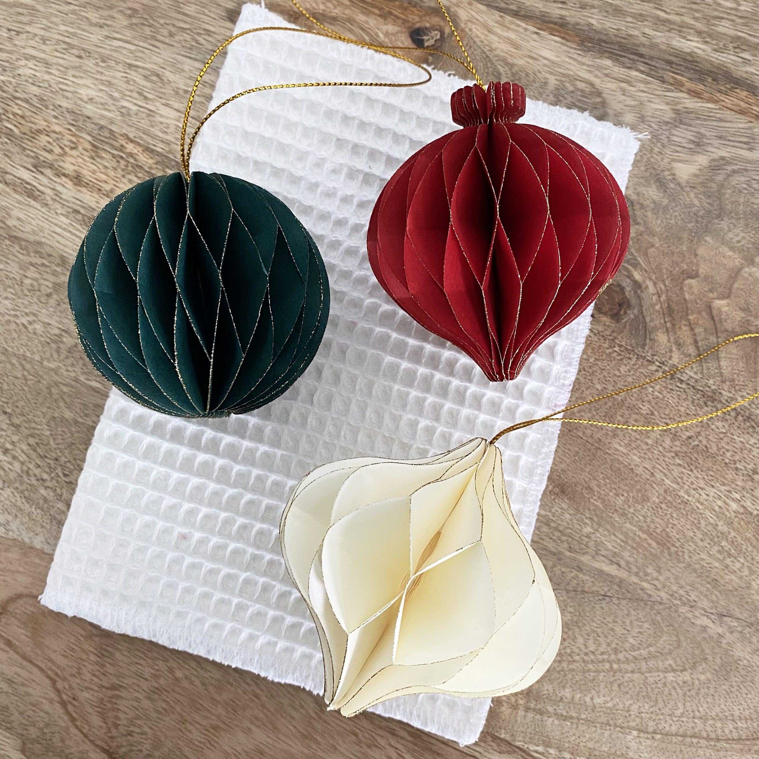 mes-courses-en-vrac-boules-de-no-l-alv-ol-es-set-de-3-papier image 2