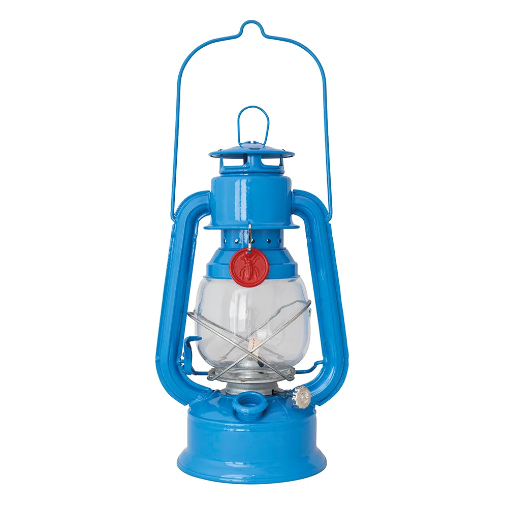 guillouard-luciole-lampe-temp-te-bleu-coffret-kraft image 1