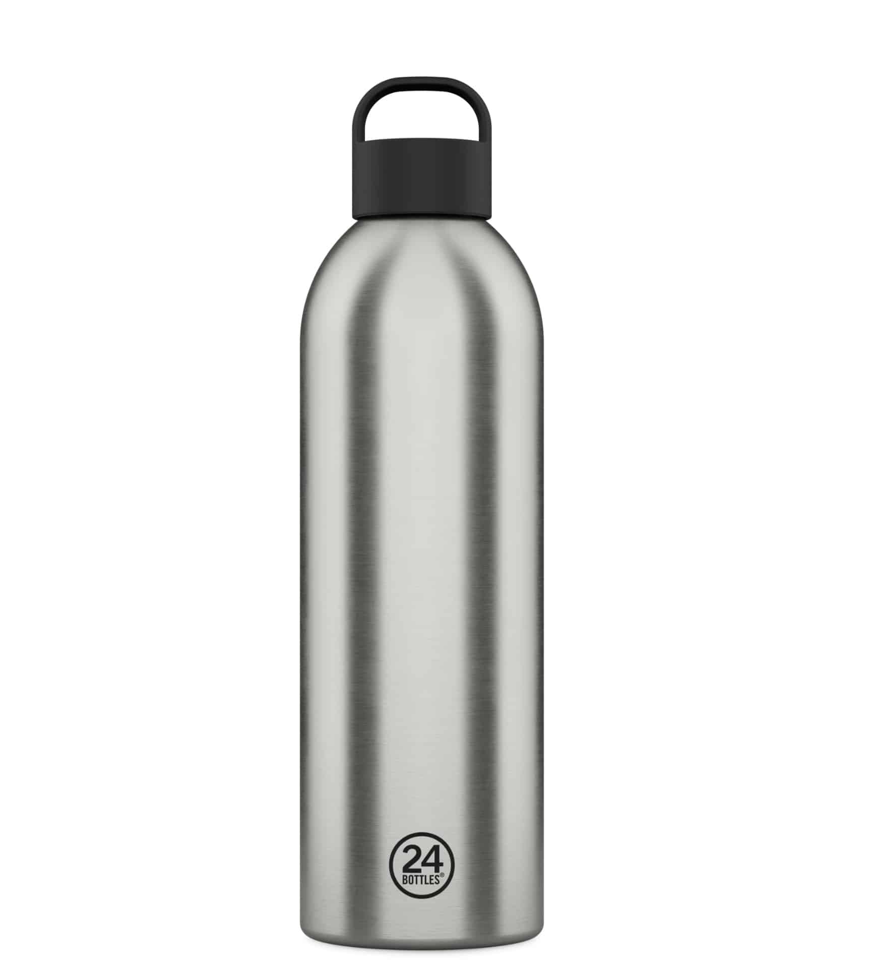 24-bottles-clima-steel-gourde-isotherme-inox-1-5-l image 1