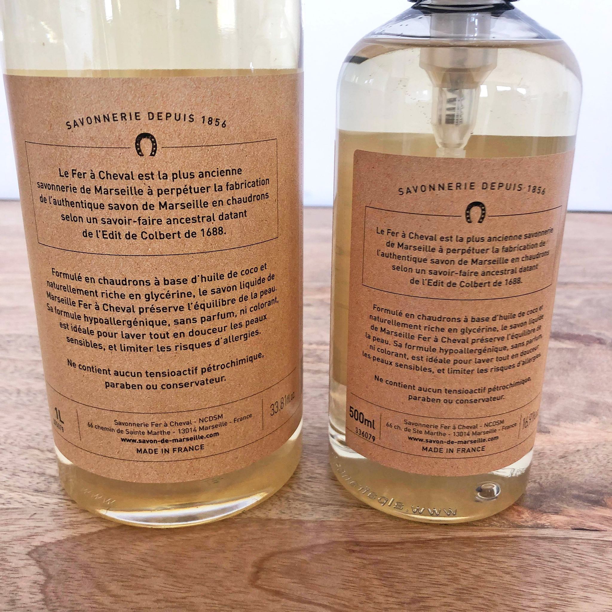 fer-cheval-savon-marseille-liquide-surgras-1-l-sans-parfum image 2
