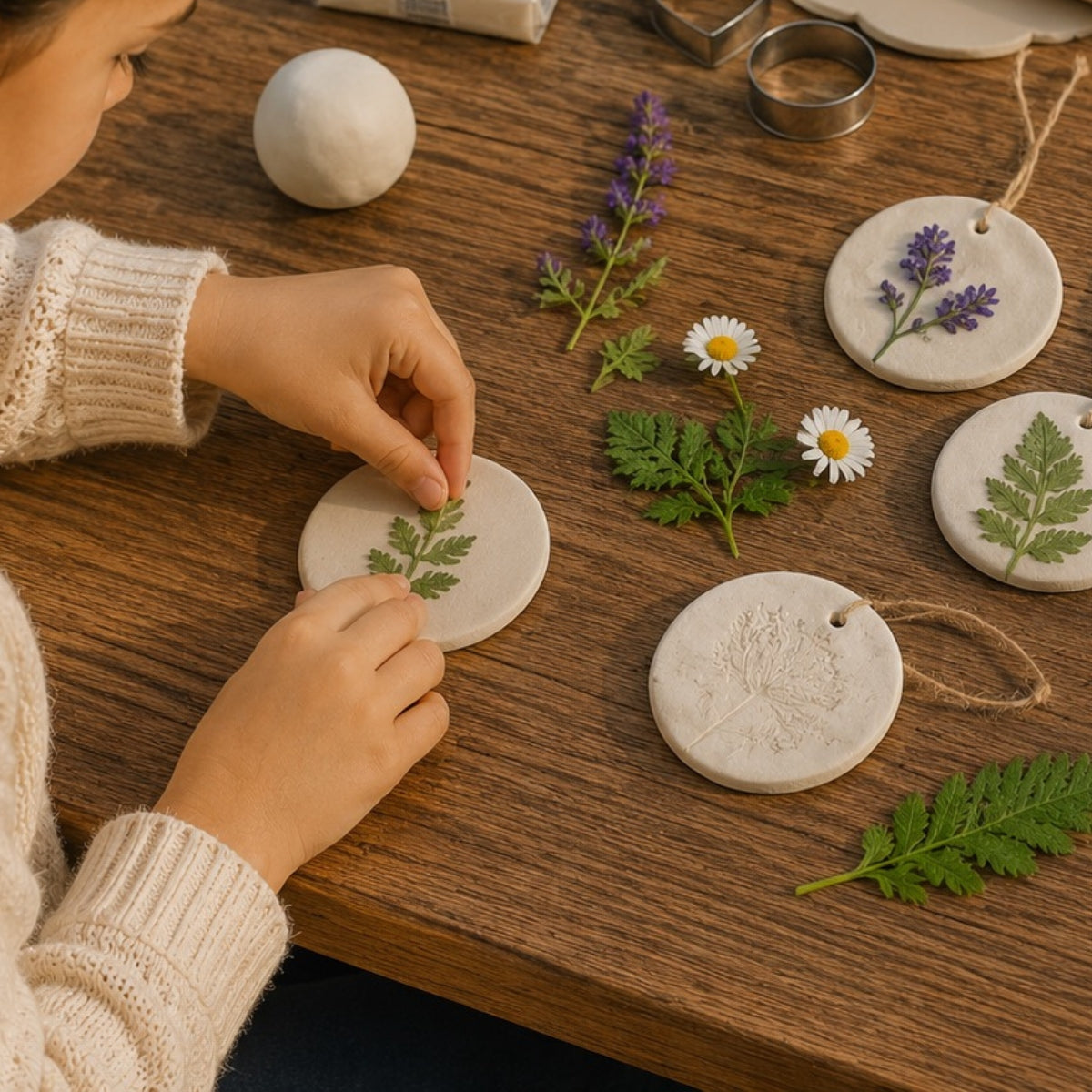 mes-courses-en-vrac-mission-nature-box-10-activit-s-cr-atives image 6