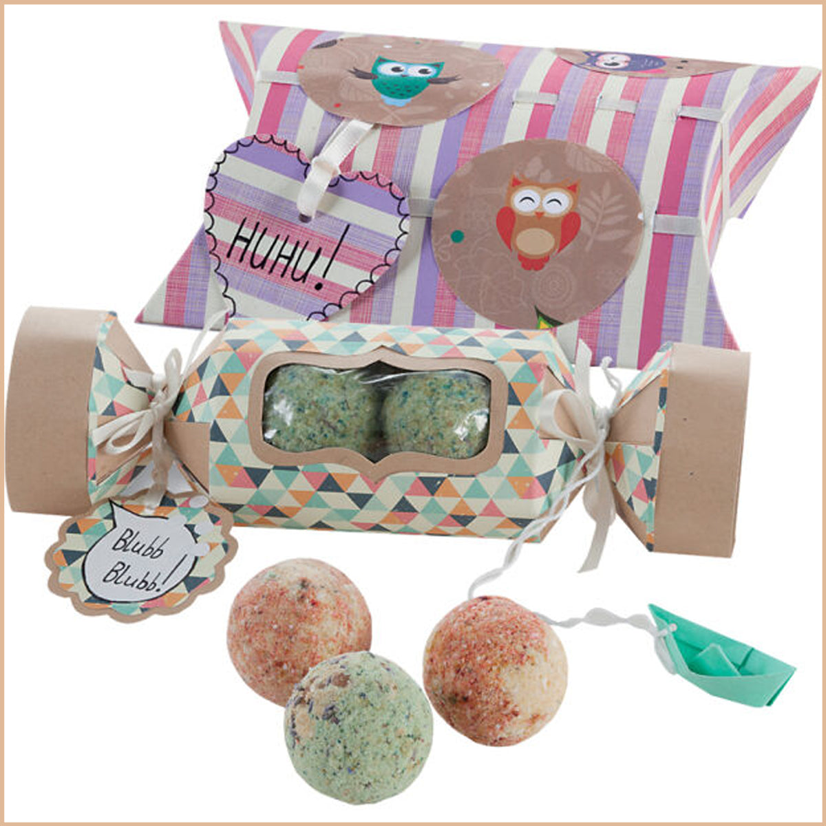 mes-courses-en-vrac-kit-bo-tes-cadeaux-faire-soi-m-me image 1