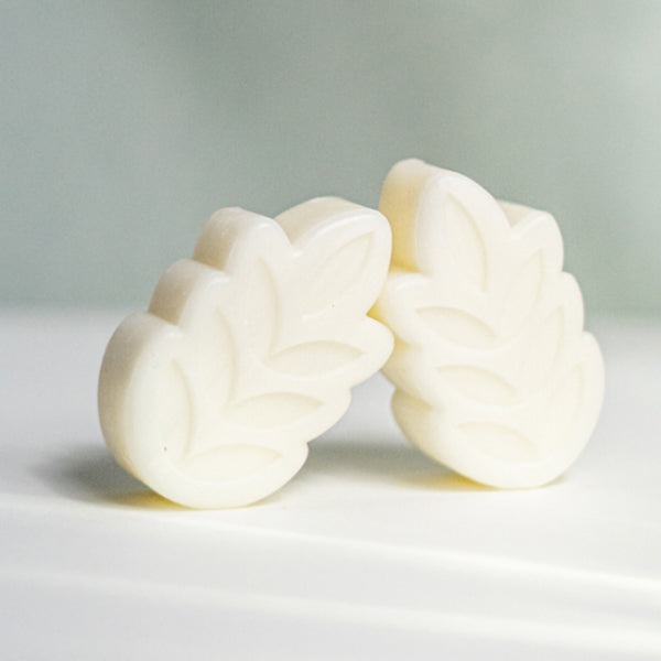 uma-le-nettoyant-visage-doux-usage-quotidien image 2