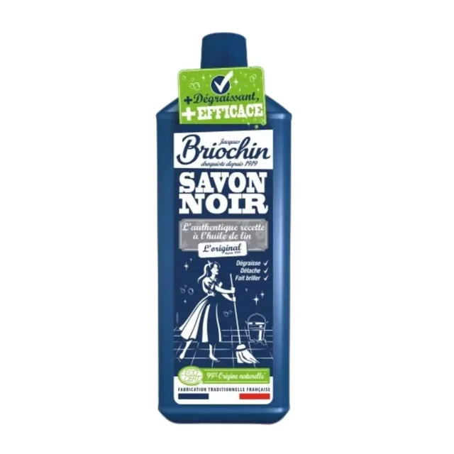 jacques-briochin-savon-noir-liquide-multi-usage-concentr image 1